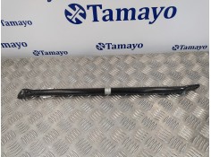 Recambio de soporte para bmw serie 2 gran tourer (f46) referencia OEM IAM   7292793