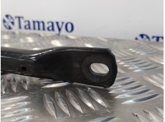 Recambio de soporte para bmw serie 2 gran tourer (f46) referencia OEM IAM   7292793 2