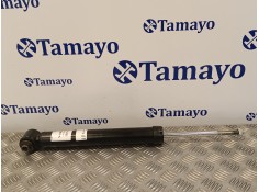 Recambio de amortiguador trasero para bmw x5 (e53) referencia OEM IAM 311233  36D61A