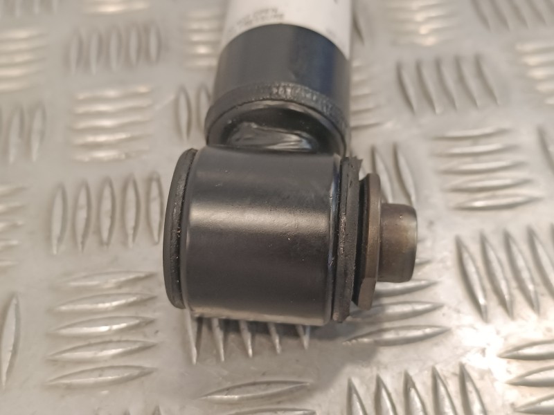 Recambio de amortiguador trasero para bmw x5 (e53) referencia OEM IAM 311233  36D61A