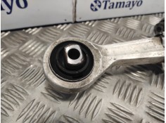 Recambio de brazo suspension inferior delantero derecho para audi a4 berlina (b5) 2.5 v6 24v tdi referencia OEM IAM 4D0407155J   2