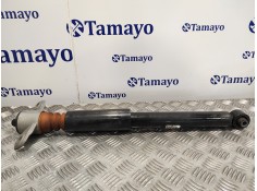 Recambio de amortiguador trasero derecho para hyundai i30 fastback 1.4 tgdi cat referencia OEM IAM 55310G4EB0  