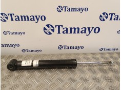 Recambio de amortiguador trasero para bmw x5 (e53) referencia OEM IAM 311233  36D61A