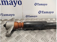 Recambio de amortiguador trasero derecho para hyundai i30 fastback 1.4 tgdi cat referencia OEM IAM 55310G4EB0   2