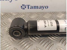 Recambio de amortiguador trasero para bmw x5 (e53) referencia OEM IAM 311233  36D61A 2