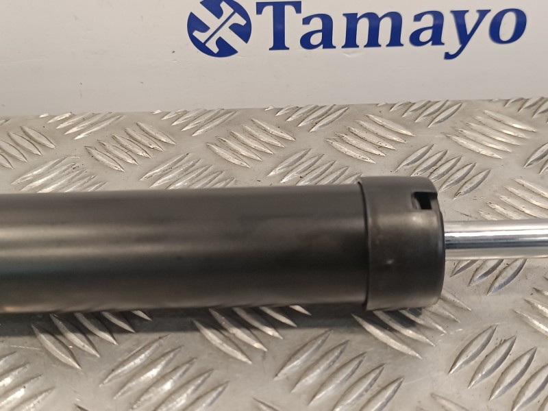 Recambio de amortiguador trasero para bmw x5 (e53) referencia OEM IAM 311233  36D61A