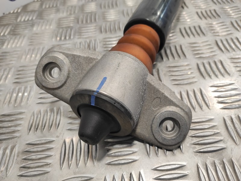 Recambio de amortiguador trasero derecho para hyundai i30 fastback 1.4 tgdi cat referencia OEM IAM 55310G4EB0  