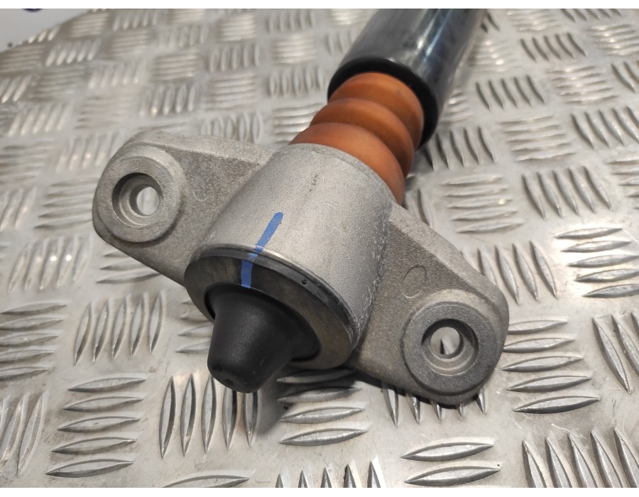 Recambio de amortiguador trasero derecho para hyundai i30 fastback 1.4 tgdi cat referencia OEM IAM 55310G4EB0  