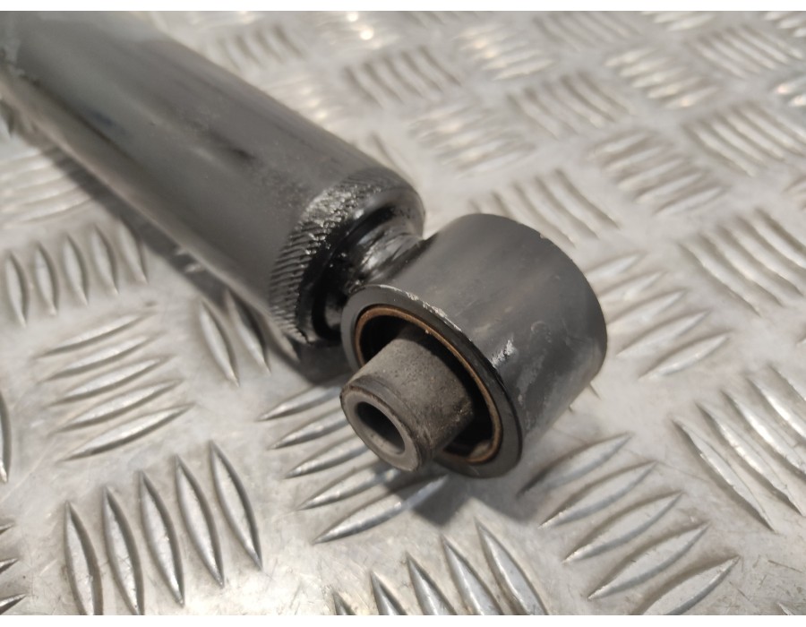 Recambio de amortiguador trasero derecho para hyundai i30 fastback 1.4 tgdi cat referencia OEM IAM 55310G4EB0  