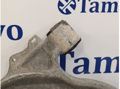 Recambio de brazo suspension inferior delantero derecho para opel astra j lim. 1.7 16v cdti referencia OEM IAM    2