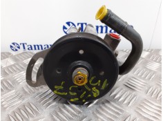 Recambio de bomba direccion para daewoo matiz 0.8 cat referencia OEM IAM   