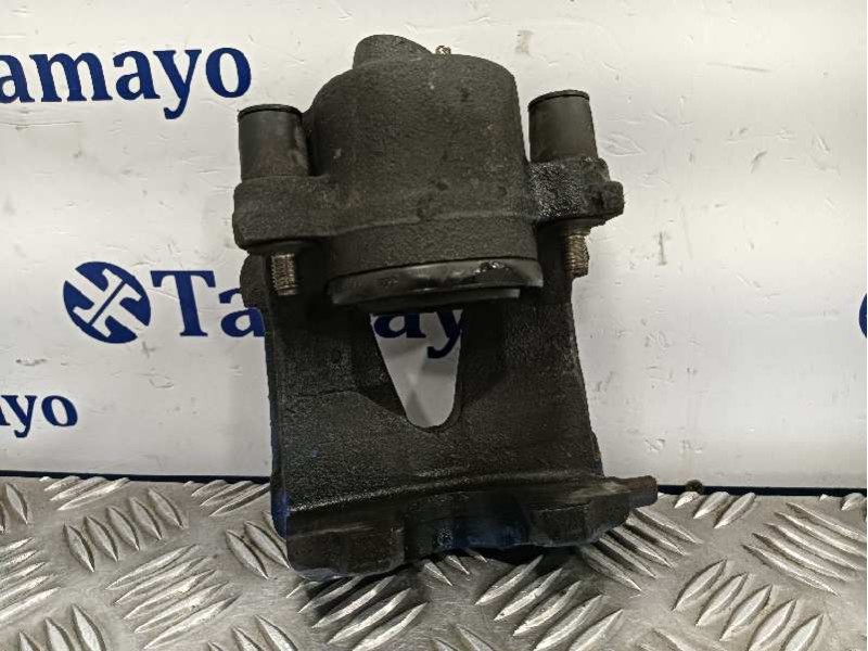 Recambio de pinza freno delantera izquierda para volkswagen golf iv berlina (1j1) referencia OEM IAM   