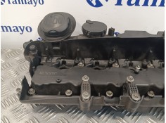 Recambio de tapa balancines para bmw x3 (e83) 2.0 turbodiesel cat referencia OEM IAM 0928402069  11127797613 2