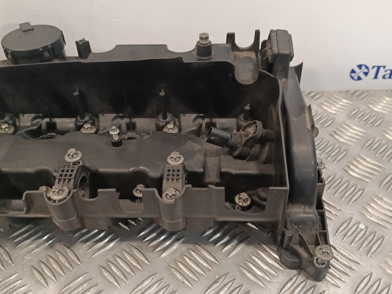 Recambio de tapa balancines para bmw x3 (e83) 2.0 turbodiesel cat referencia OEM IAM 0928402069  11127797613