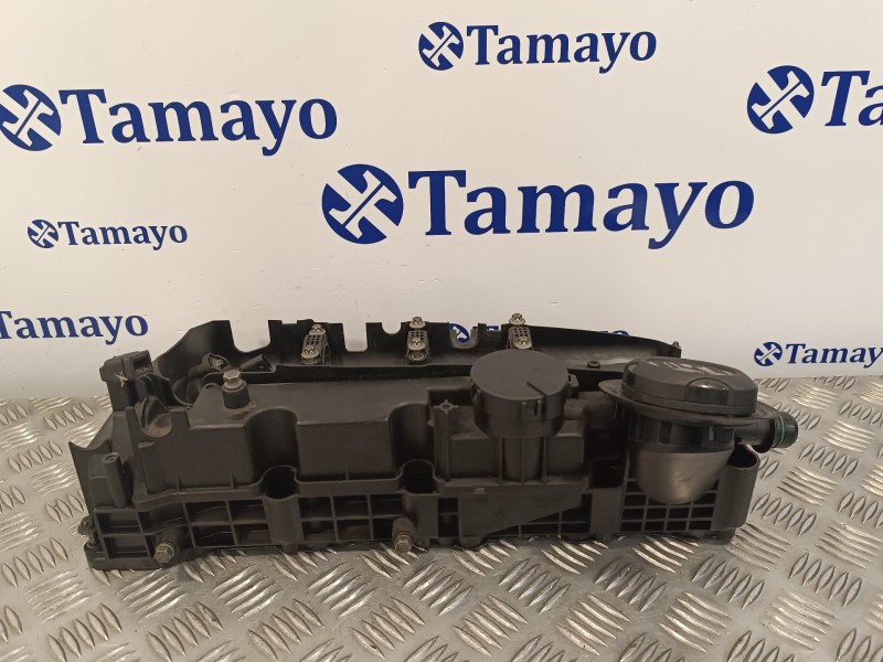 Recambio de tapa balancines para bmw x3 (e83) 2.0 turbodiesel cat referencia OEM IAM 0928402069  11127797613
