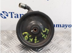 Recambio de bomba direccion para ford transit caja cerrada, corta (fy) (2000 =>) referencia OEM IAM YC1E3A733AB  5DB1130