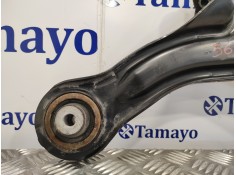 Recambio de brazo suspension inferior delantero derecho para mercedes-benz vito (w638) combi 2.2 16v cdi turbodiesel cat referen 2