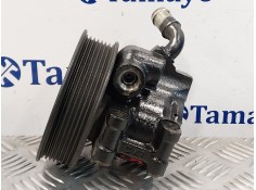 Recambio de bomba direccion para ford transit caja cerrada, corta (fy) (2000 =>) referencia OEM IAM YC1E3A733AB  5DB1130 2