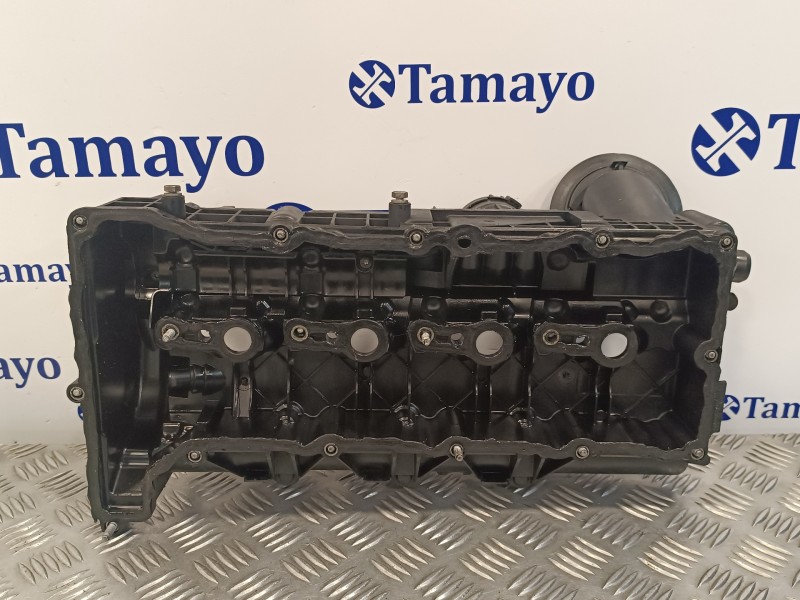 Recambio de tapa balancines para bmw x3 (e83) 2.0 turbodiesel cat referencia OEM IAM 0928402069  11127797613