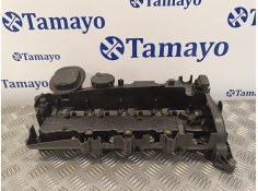 Recambio de tapa balancines para bmw x3 (e83) 2.0 turbodiesel cat referencia OEM IAM 0928402069  11127797613