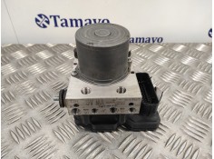 Recambio de abs para seat ibiza (6p1) 1.0 referencia OEM IAM 6C0614517R 0265956084 0265257674