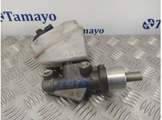 Recambio de bomba freno para renault clio ii fase ii (b/cb0) 1.2 referencia OEM IAM 8200262441  