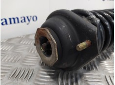 Recambio de amortiguador delantero derecho para daewoo matiz 0.8 cat referencia OEM IAM    2