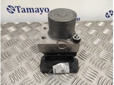 Recambio de abs para seat ibiza (6p1) 1.0 referencia OEM IAM 6C0614517R 0265956084 0265257674 2