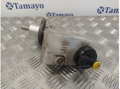 Recambio de bomba freno para renault clio ii fase ii (b/cb0) 1.2 referencia OEM IAM 8200262441   2