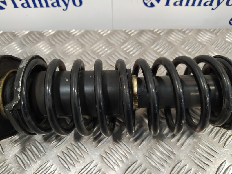 Recambio de amortiguador delantero derecho para daewoo matiz 0.8 cat referencia OEM IAM   