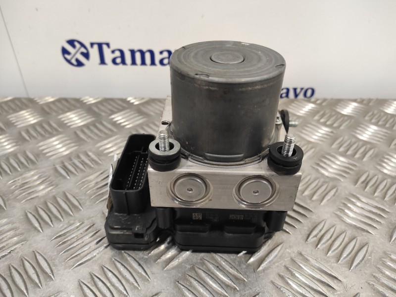 Recambio de abs para seat ibiza (6p1) 1.0 referencia OEM IAM 6C0614517R 0265956084 0265257674