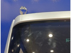 Recambio de porton trasero para audi q7 (4l) 3.0 v6 24v tdi referencia OEM IAM    2