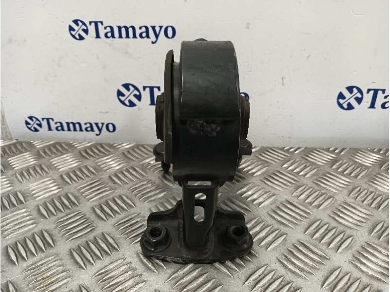 Recambio de soporte motor para toyota auris 1.6 16v cat referencia OEM IAM 123710D180  309C81