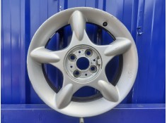 Recambio de llanta para mini mini (r50,r53) 1.6 16v cat referencia OEM IAM 1512348  