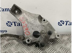 Recambio de soporte motor izquierdo para bmw serie 1 berlina (e81/e87) 2.0 turbodiesel cat referencia OEM IAM 22116775041 677504