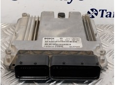 Recambio de centralita motor uce para dodge caliber referencia OEM IAM 0281012129 1039S12875 P05033299AE