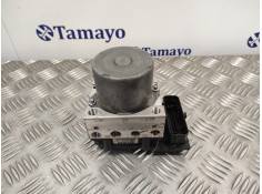 Recambio de abs para peugeot 308 1.6 16v referencia OEM IAM 0265231796 0265800555 9660107180