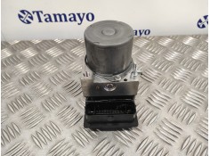 Recambio de abs para peugeot 308 1.6 16v referencia OEM IAM 0265231796 0265800555 9660107180 2