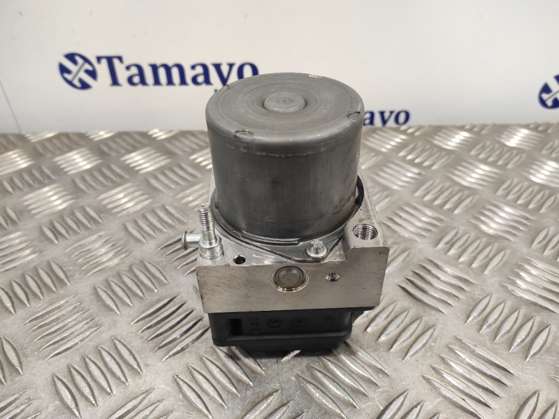 Recambio de abs para peugeot 308 1.6 16v referencia OEM IAM 0265231796 0265800555 9660107180