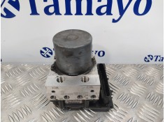Recambio de abs para toyota corolla verso (r1) 2.2 turbodiesel cat referencia OEM IAM 0265234222 0265950412 445400F020