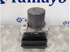 Recambio de abs para toyota corolla verso (r1) 2.2 turbodiesel cat referencia OEM IAM 0265234222 0265950412 445400F020 2