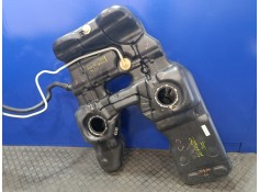 Recambio de deposito combustible para audi q7 (4l) 3.0 v6 24v tdi referencia OEM IAM    2