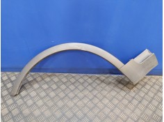 Recambio de aletin delantero izquierdo para ford kuga (cbv) 2.0 tdci cat referencia OEM IAM   