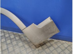 Recambio de aletin delantero izquierdo para ford kuga (cbv) 2.0 tdci cat referencia OEM IAM    2