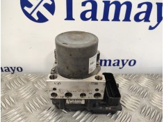 Recambio de abs para fiat ducato furgon electrico - micro vett referencia OEM IAM 00518045960 51804596 0265232112