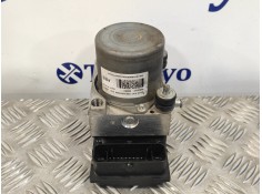 Recambio de abs para fiat ducato furgon electrico - micro vett referencia OEM IAM 00518045960 51804596 0265232112 2