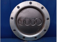 Recambio de tapacubos para audi a3 (8p) 2.0 tdi referencia OEM IAM 8P0601165G  