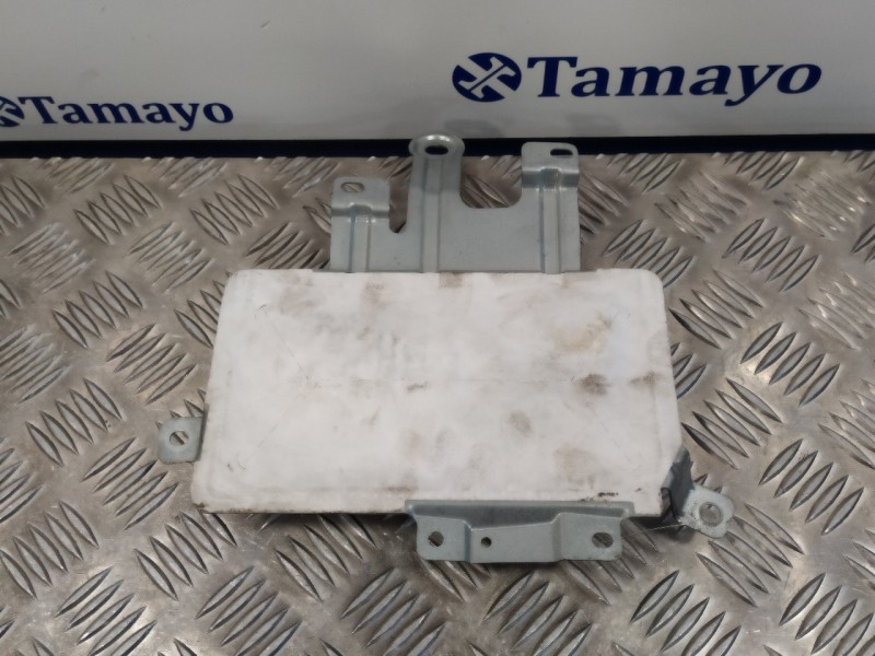 Recambio de airbag lateral delantero izquierdo para bmw x3 (e83) 3.0 turbodiesel cat referencia OEM IAM 30348447B  30340010707V