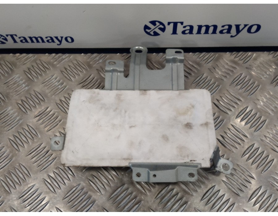 Recambio de airbag lateral delantero izquierdo para bmw x3 (e83) 3.0 turbodiesel cat referencia OEM IAM 30348447B  30340010707V