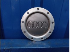 Recambio de tapacubos para audi a3 (8p) 2.0 tdi referencia OEM IAM 8P0601165G   2